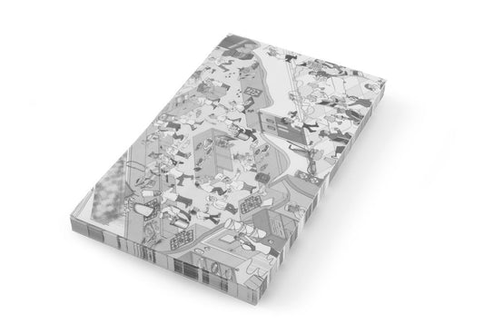 greaseproof_paper_678206