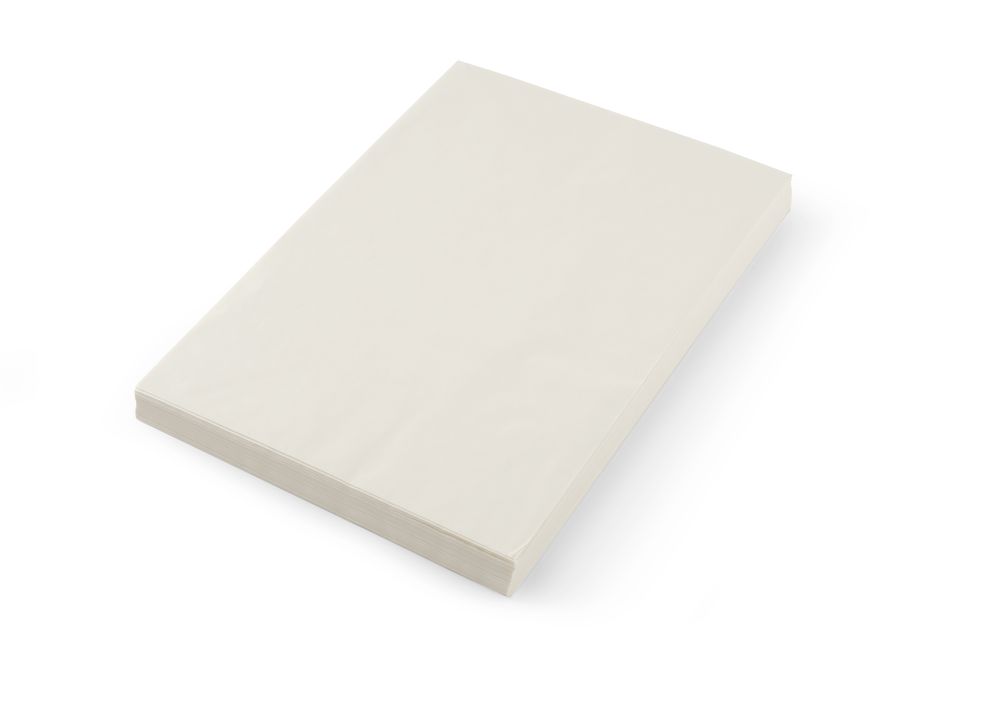 greaseproof_paper_678213