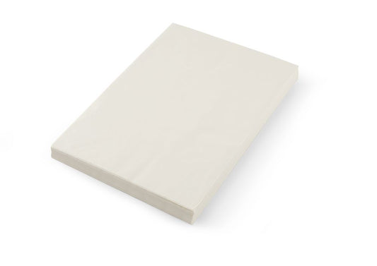greaseproof_paper_678213