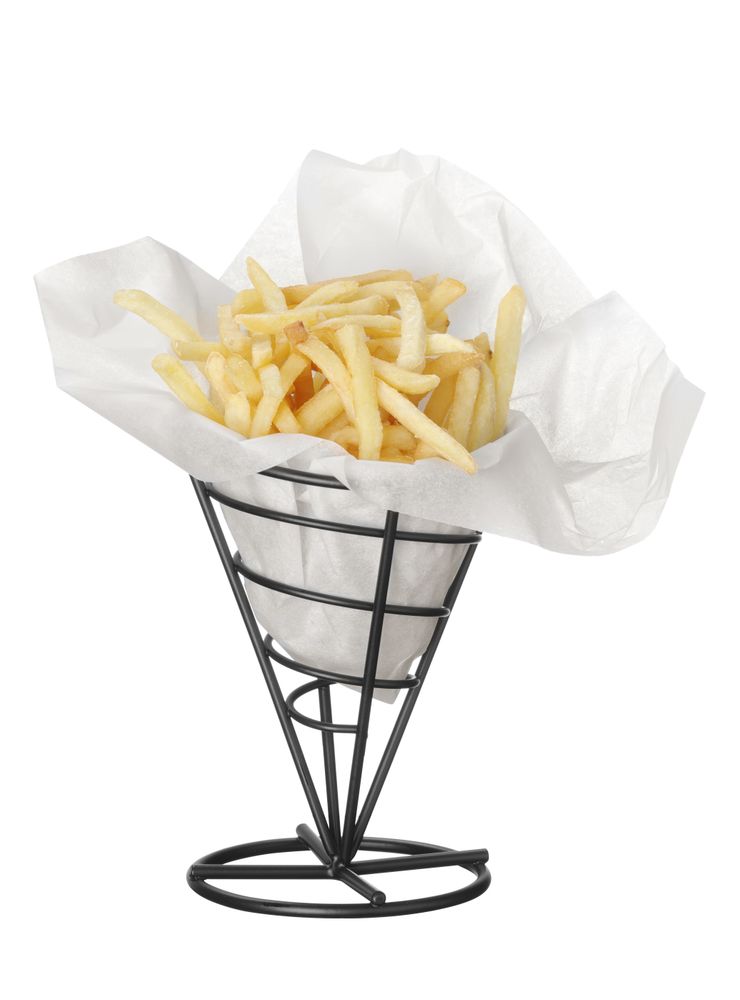 greaseproof_paper_678213