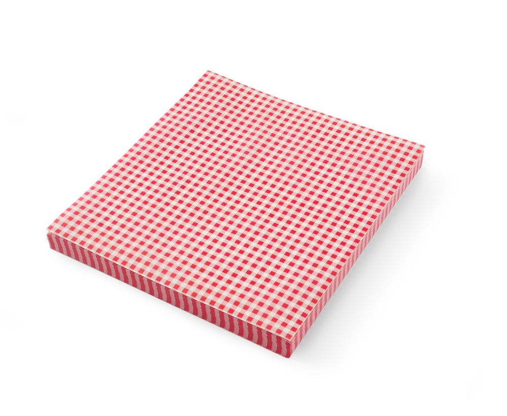 greaseproof_paper_678244