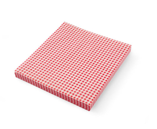 greaseproof_paper_678244