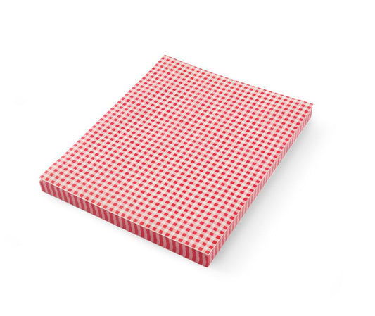 greaseproof_paper_678251