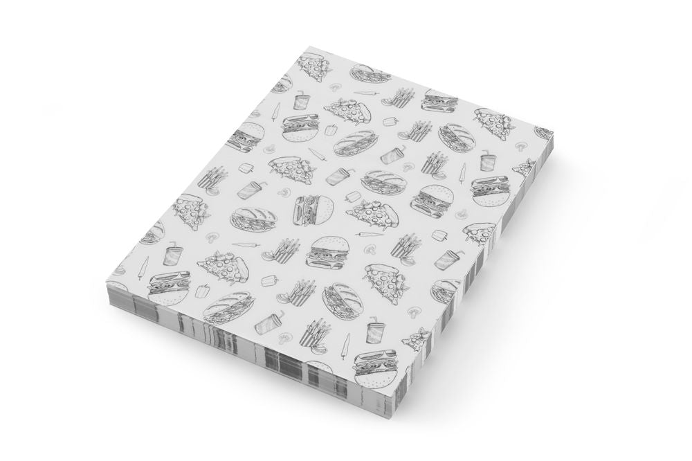 greaseproof_paper_678268