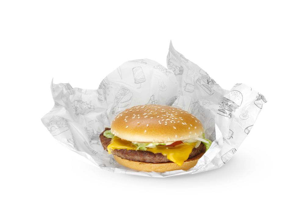 greaseproof_paper_678275