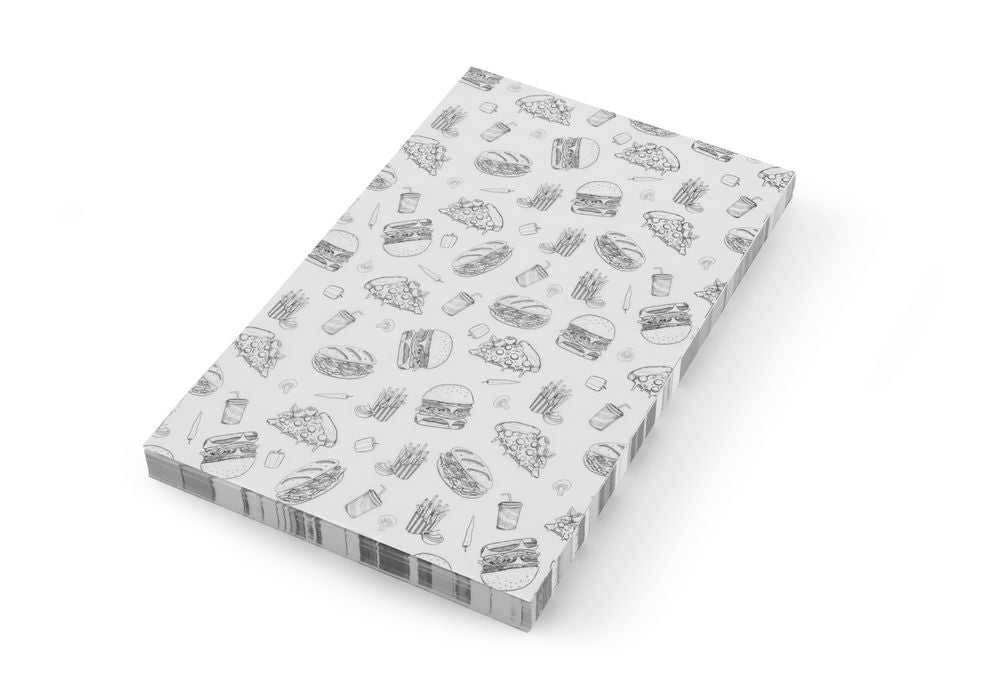 greaseproof_paper_678275