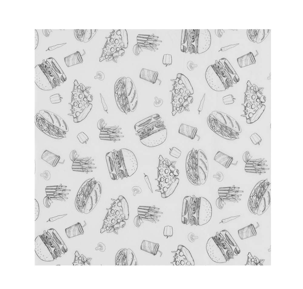 greaseproof_paper_678282