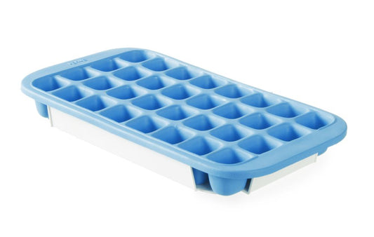 ice_cube_mould_with_lid_and_bottom_tray_679005
