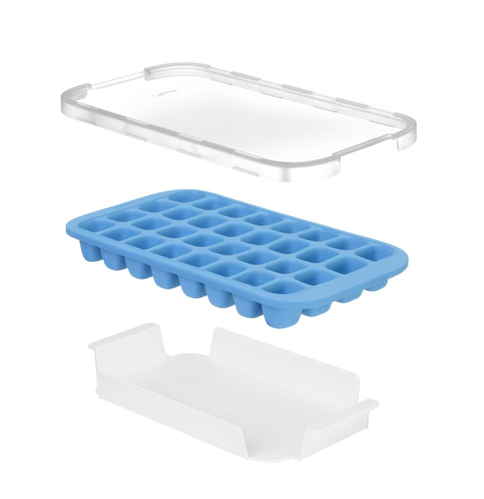 ice_cube_mould_with_lid_and_bottom_tray_679005