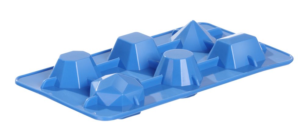 ice_cube_mould_gemshaped_679012