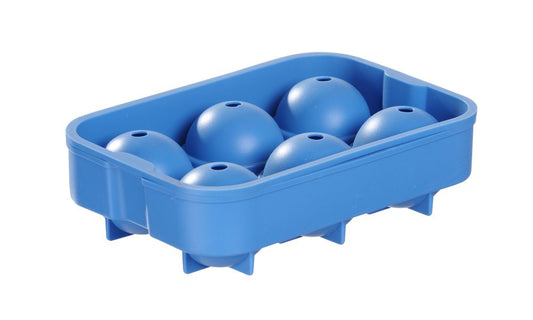 sphere_ice_mould_679029