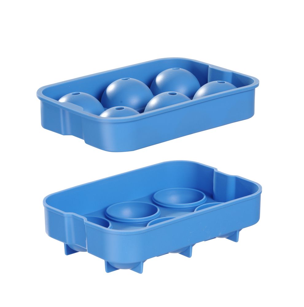sphere_ice_mould_679029