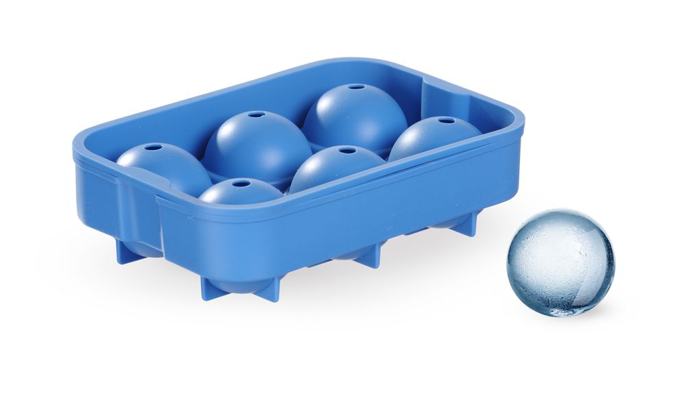 sphere_ice_mould_679029