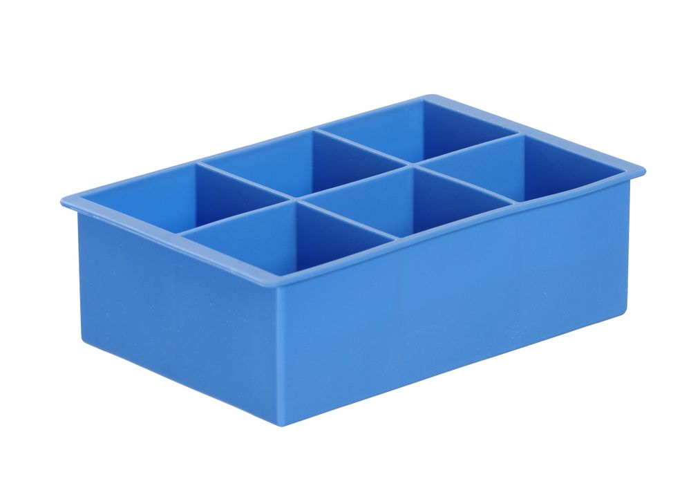 ice_cube_mould_xl_679036