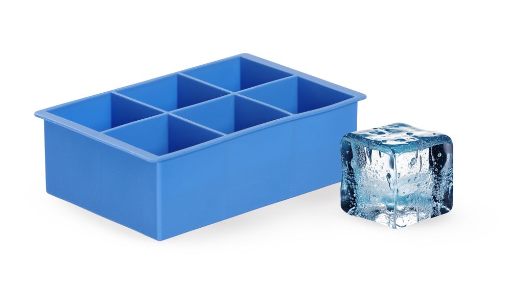 ice_cube_mould_xl_679036