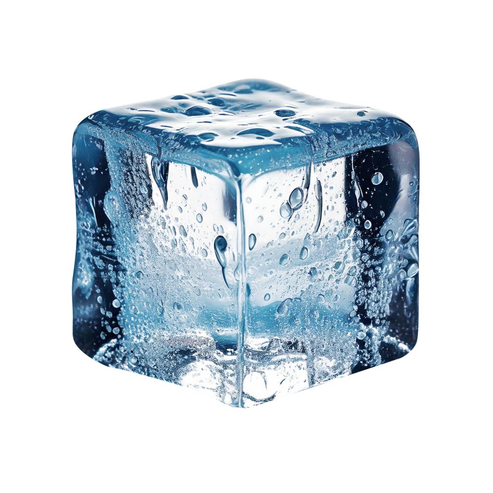 ice_cube_mould_xl_679036
