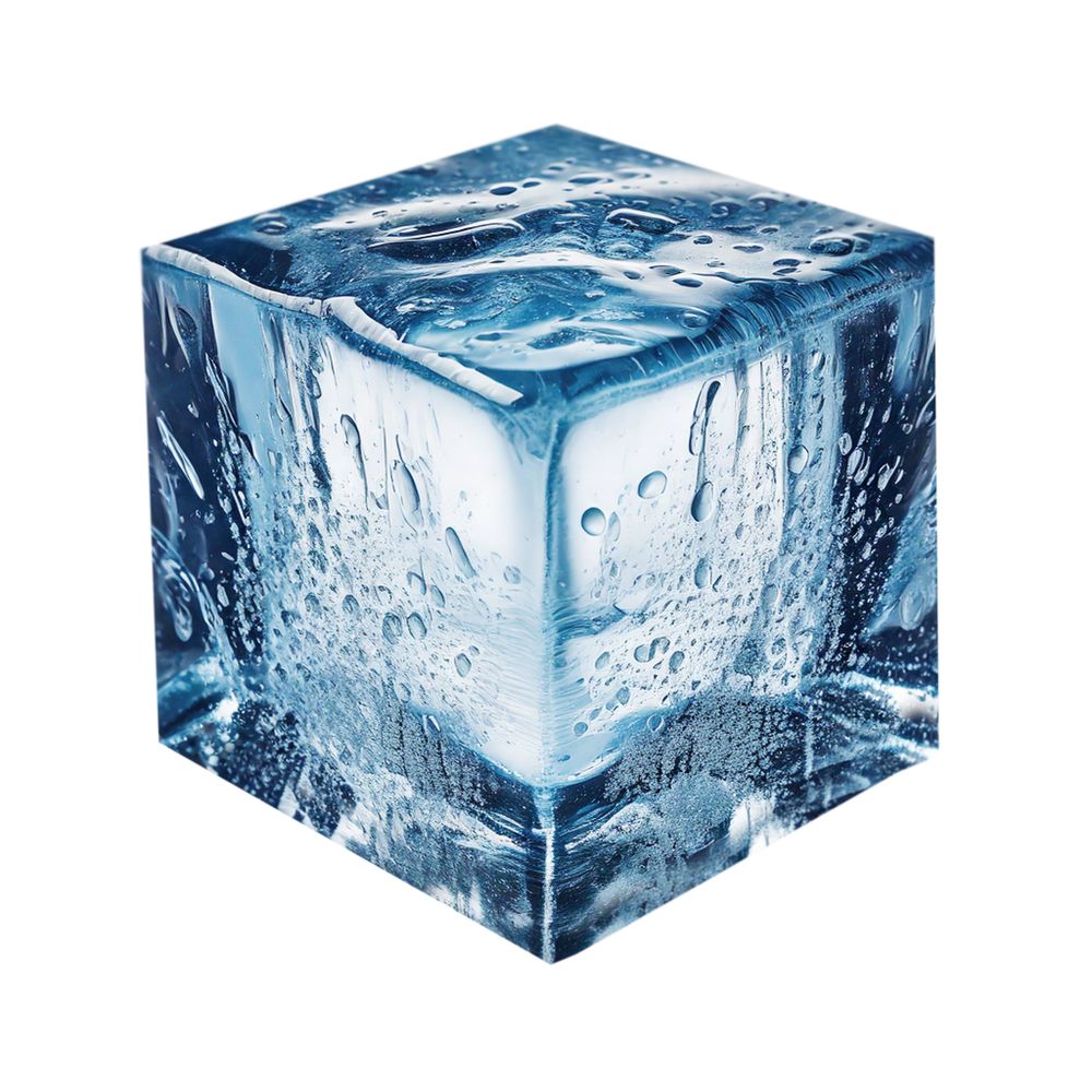 ice_cube_mould_xl_679036