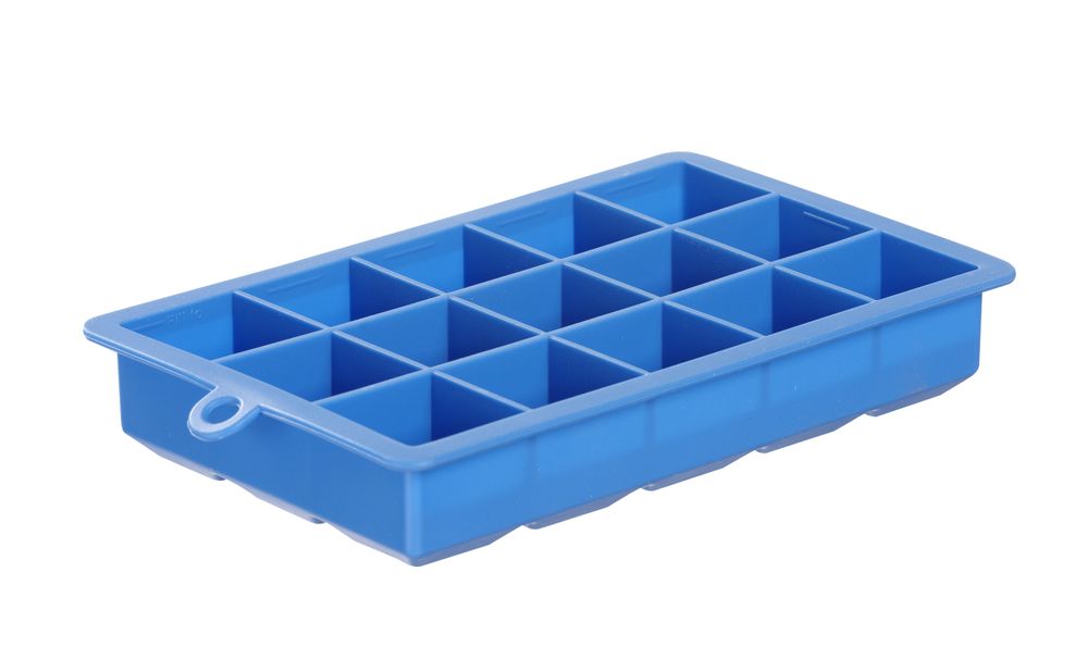 ice_cube_mould_mini_cube_679043