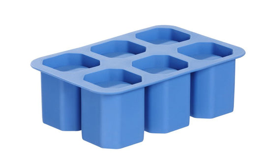 ice_shot_glass_mould_679050