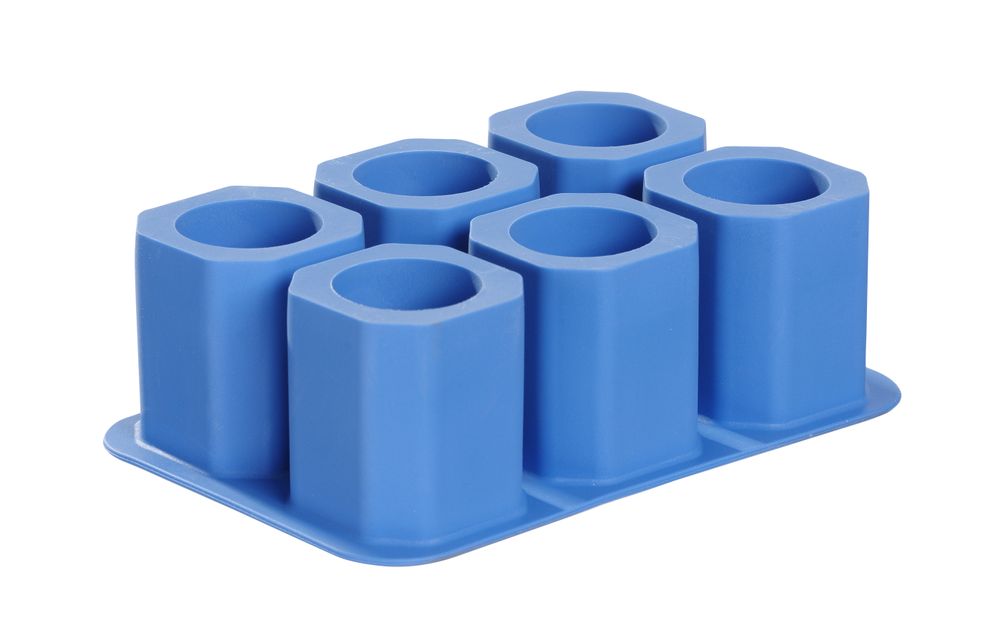 ice_shot_glass_mould_679050