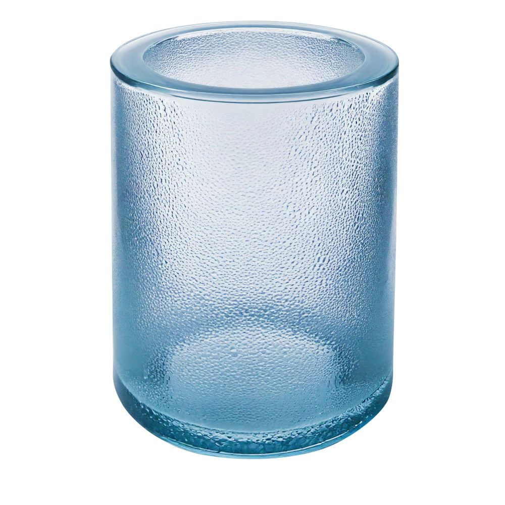 ice_shot_glass_mould_679050