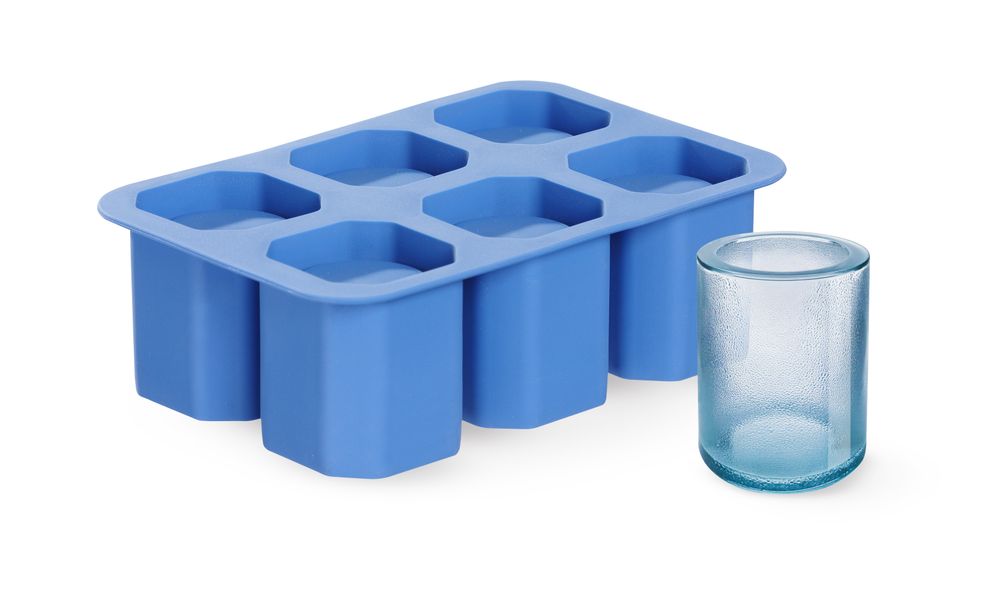 ice_shot_glass_mould_679050