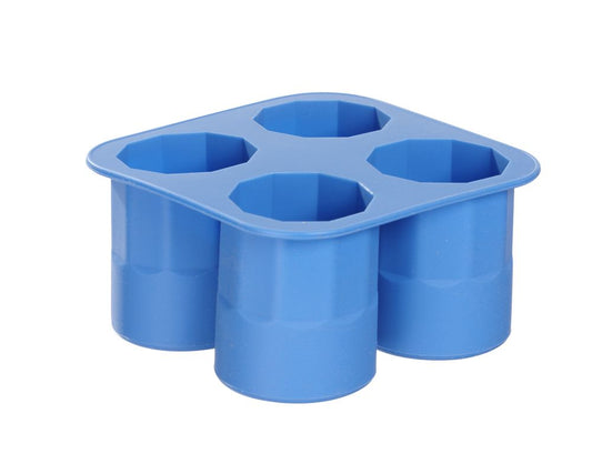 ice_shot_glass_mould_679067