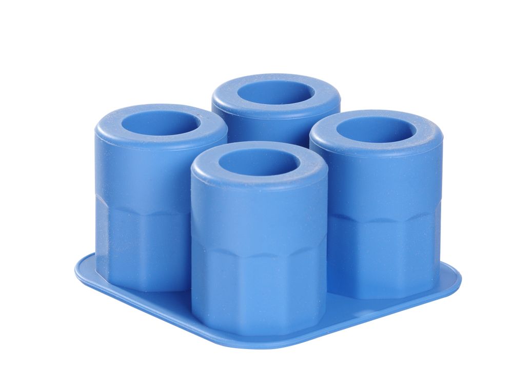 ice_shot_glass_mould_679067