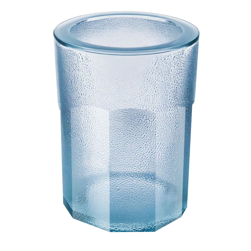 ice_shot_glass_mould_679067
