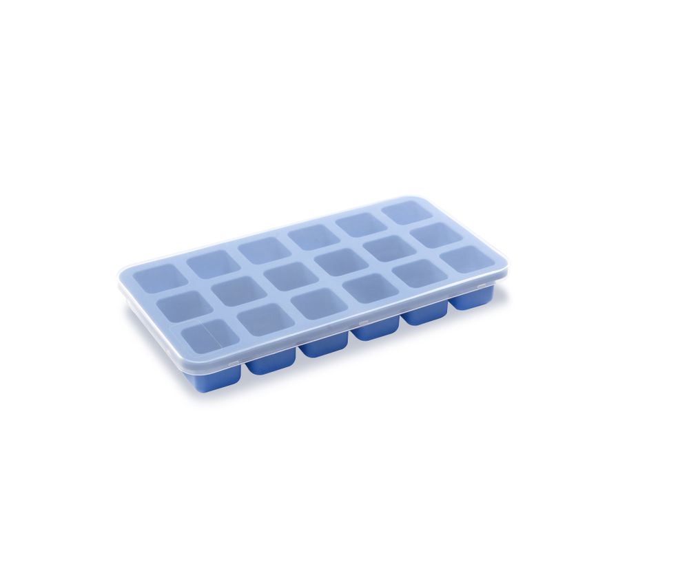 ice_cube_mould_with_lid_679074