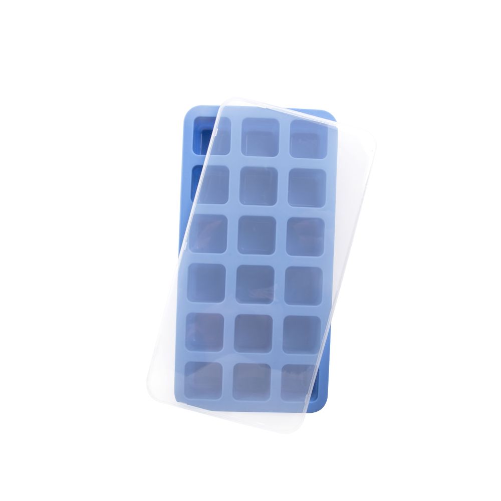ice_cube_mould_with_lid_679074