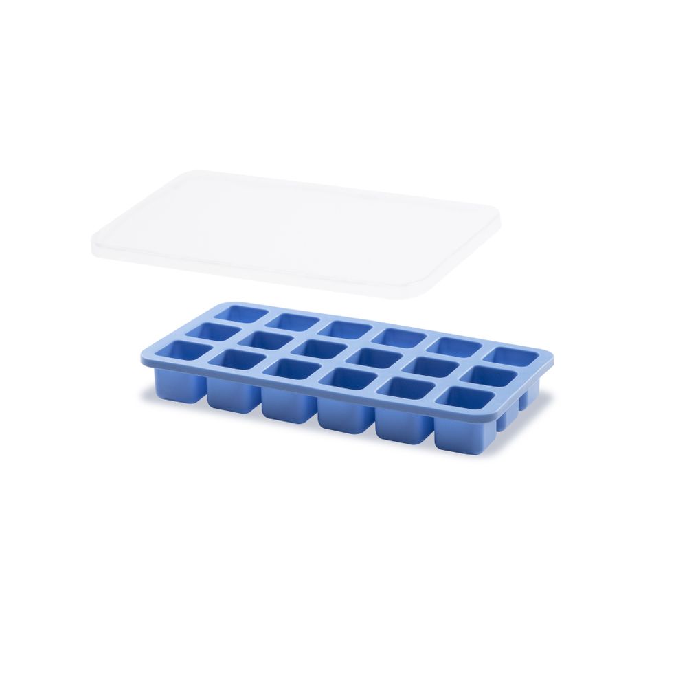ice_cube_mould_with_lid_679074