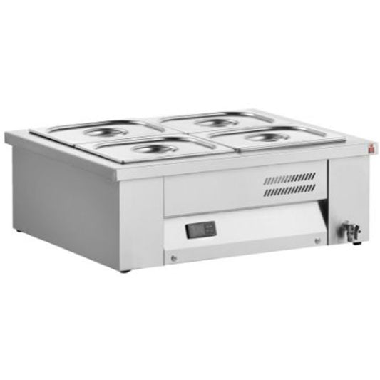 counter-top-bain-marie-2x-gn1/1