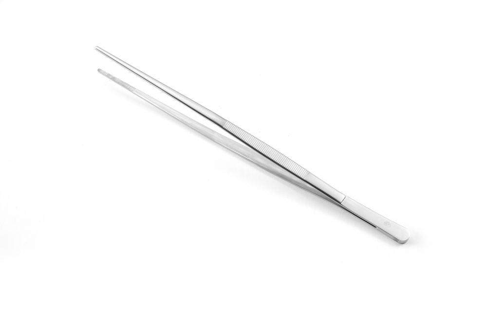 multipurpose_tweezers_680018