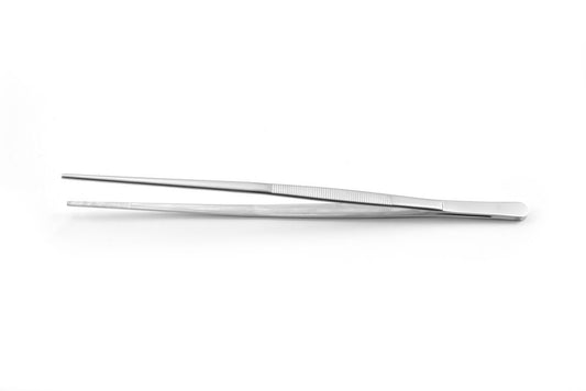 multipurpose_tweezers_680018