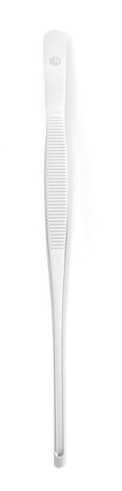 multipurpose_tweezers_680018