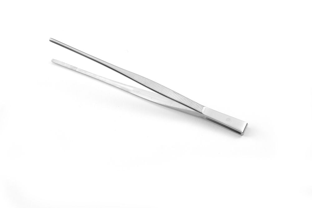 multipurpose_tweezers_680032