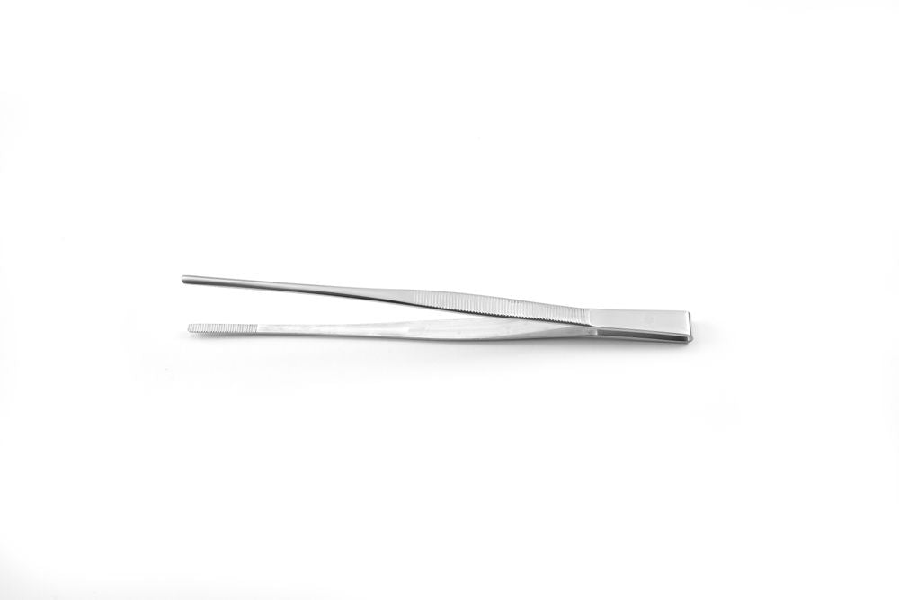 multipurpose_tweezers_680032