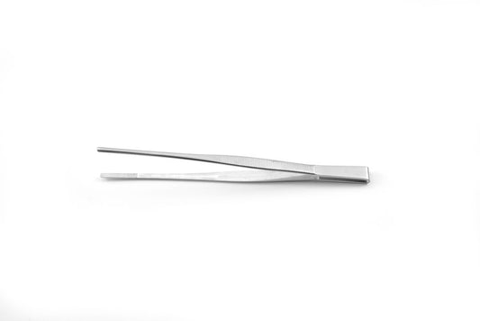 multipurpose_tweezers_680032