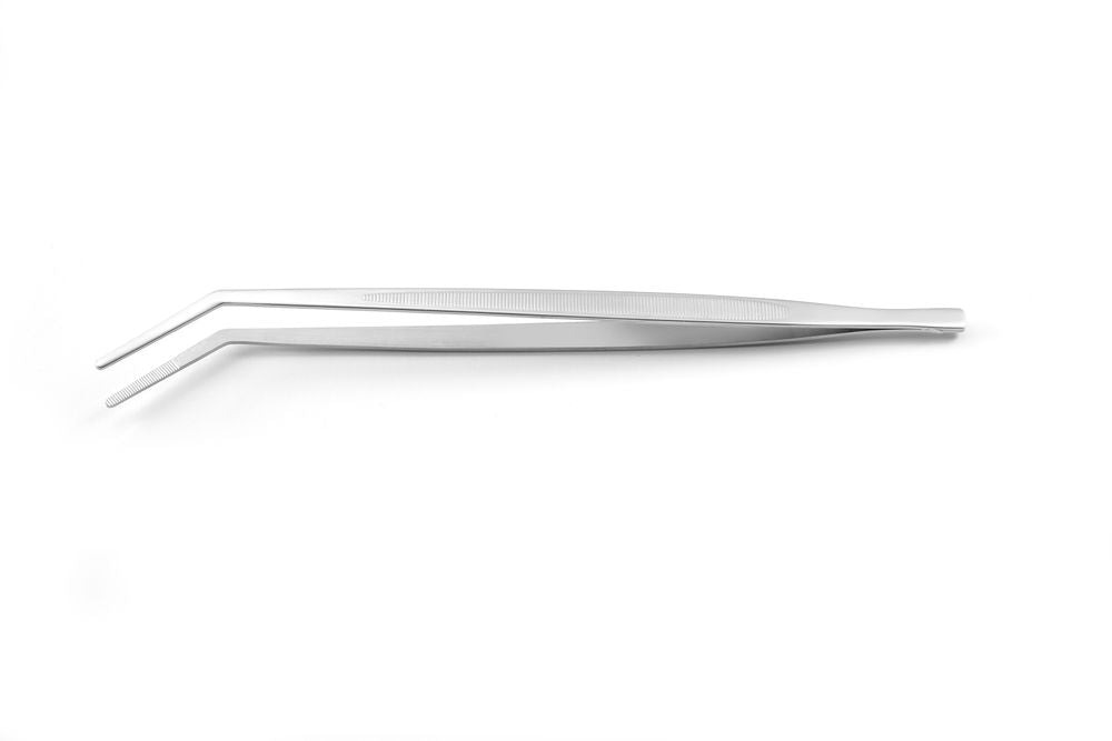 tweezers,_curved_680056