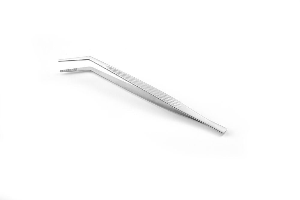 tweezers,_curved_680063
