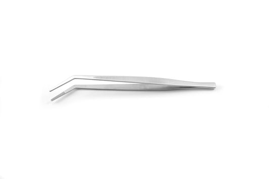 tweezers,_curved_680063