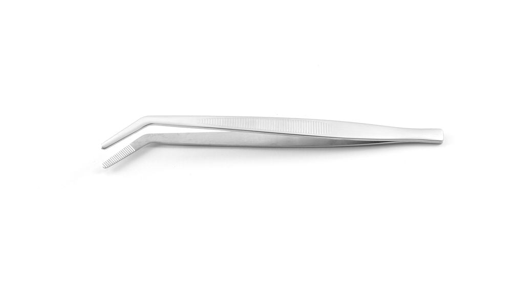 tweezers,_curved_680070