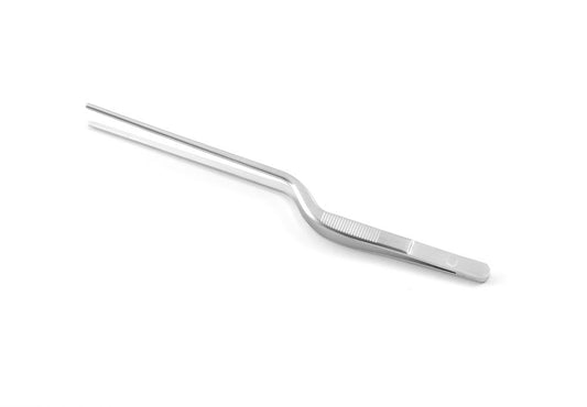 offset_tweezers_680087