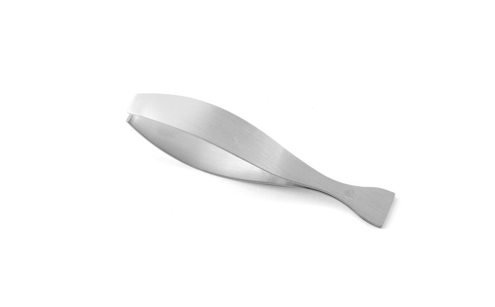 fish_bone_tweezer_flat_head_680100