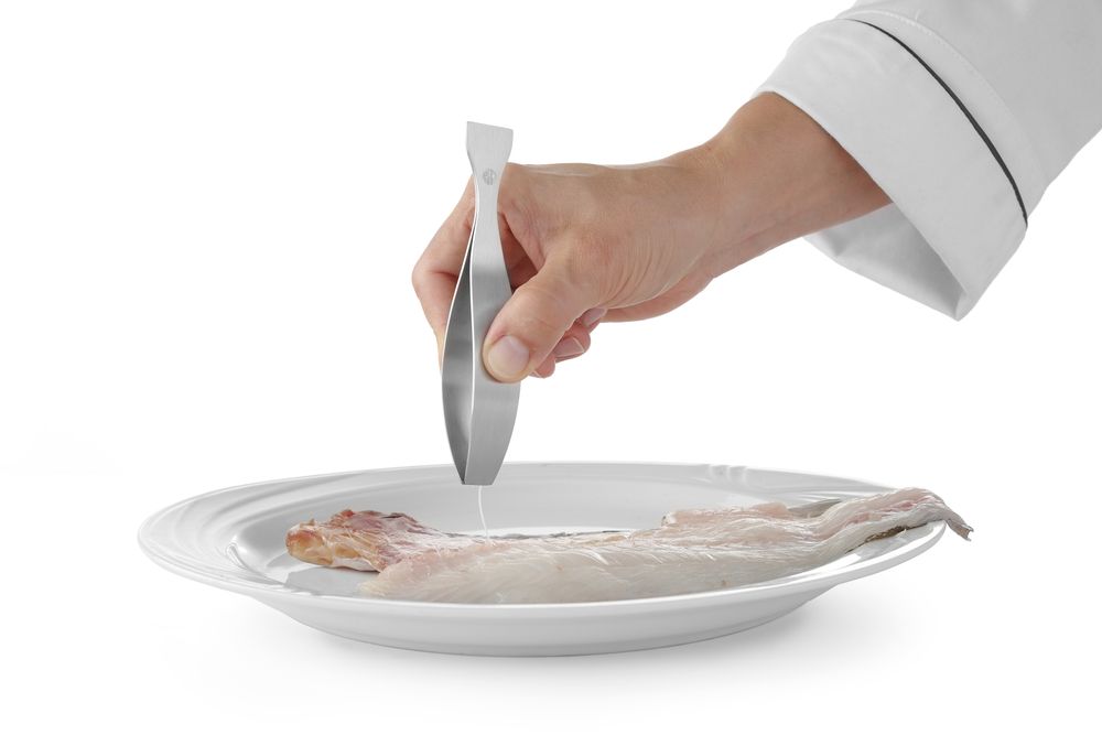 fish_bone_tweezer_flat_head_680100