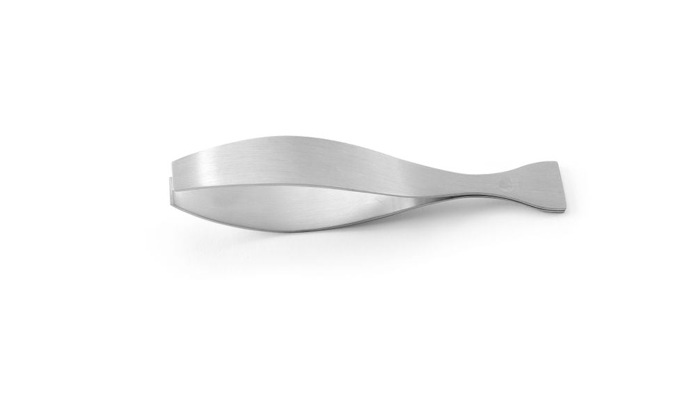 fish_bone_tweezer_flat_head_680100