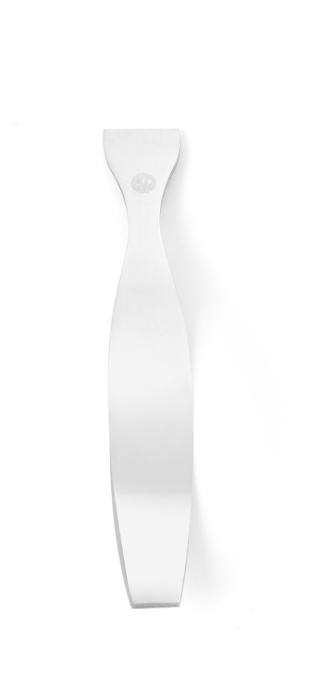 fish_bone_tweezer_flat_head_680100