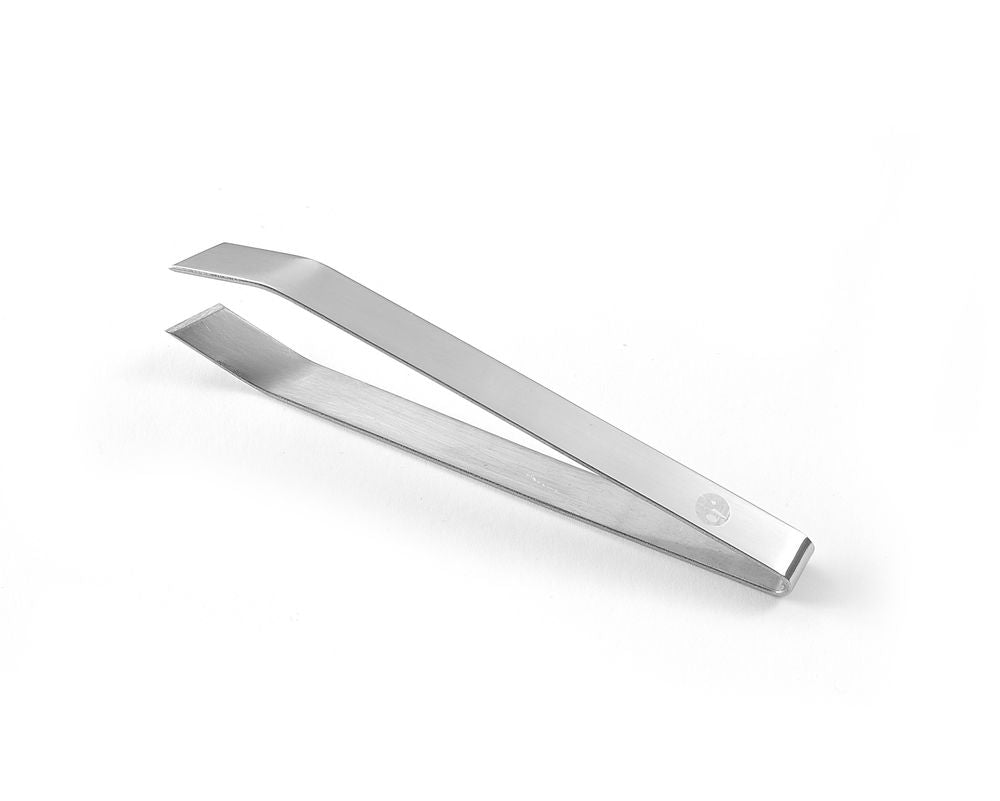 fish_bone_tweezers,_slanted_head_680117