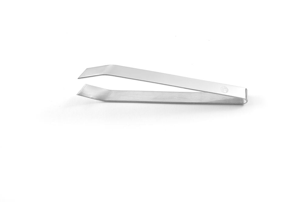 fish_bone_tweezers,_slanted_head_680117
